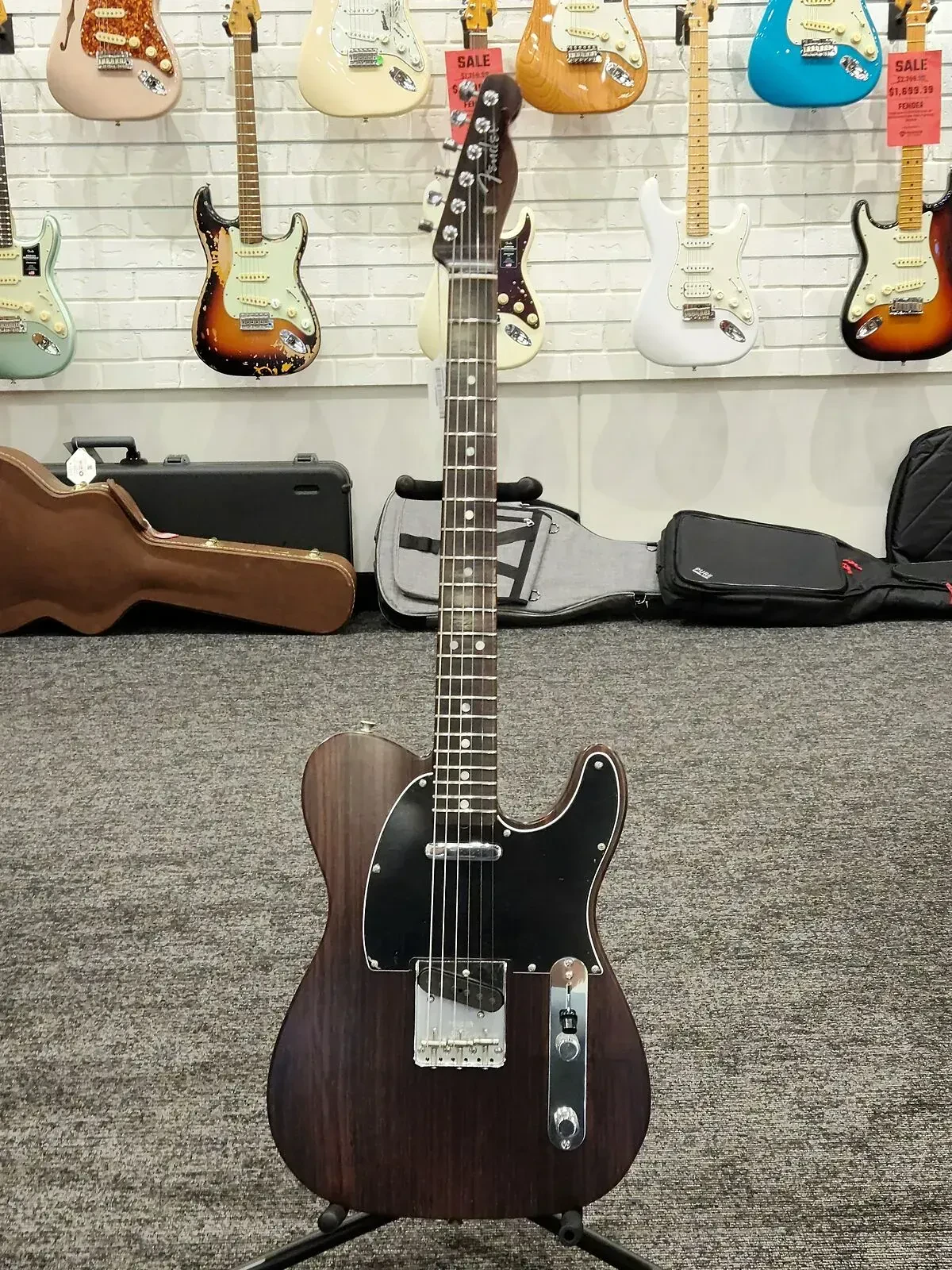 Изображение №2