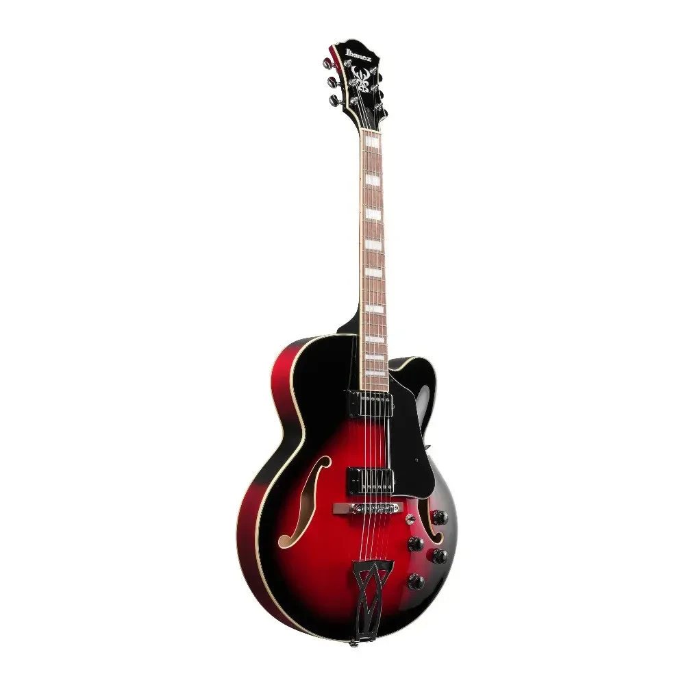 Изображение №2