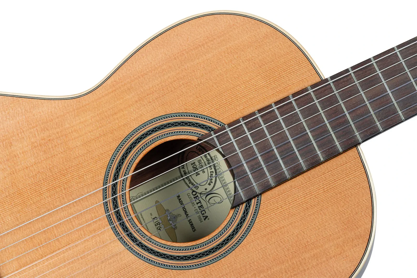 Изображение №10