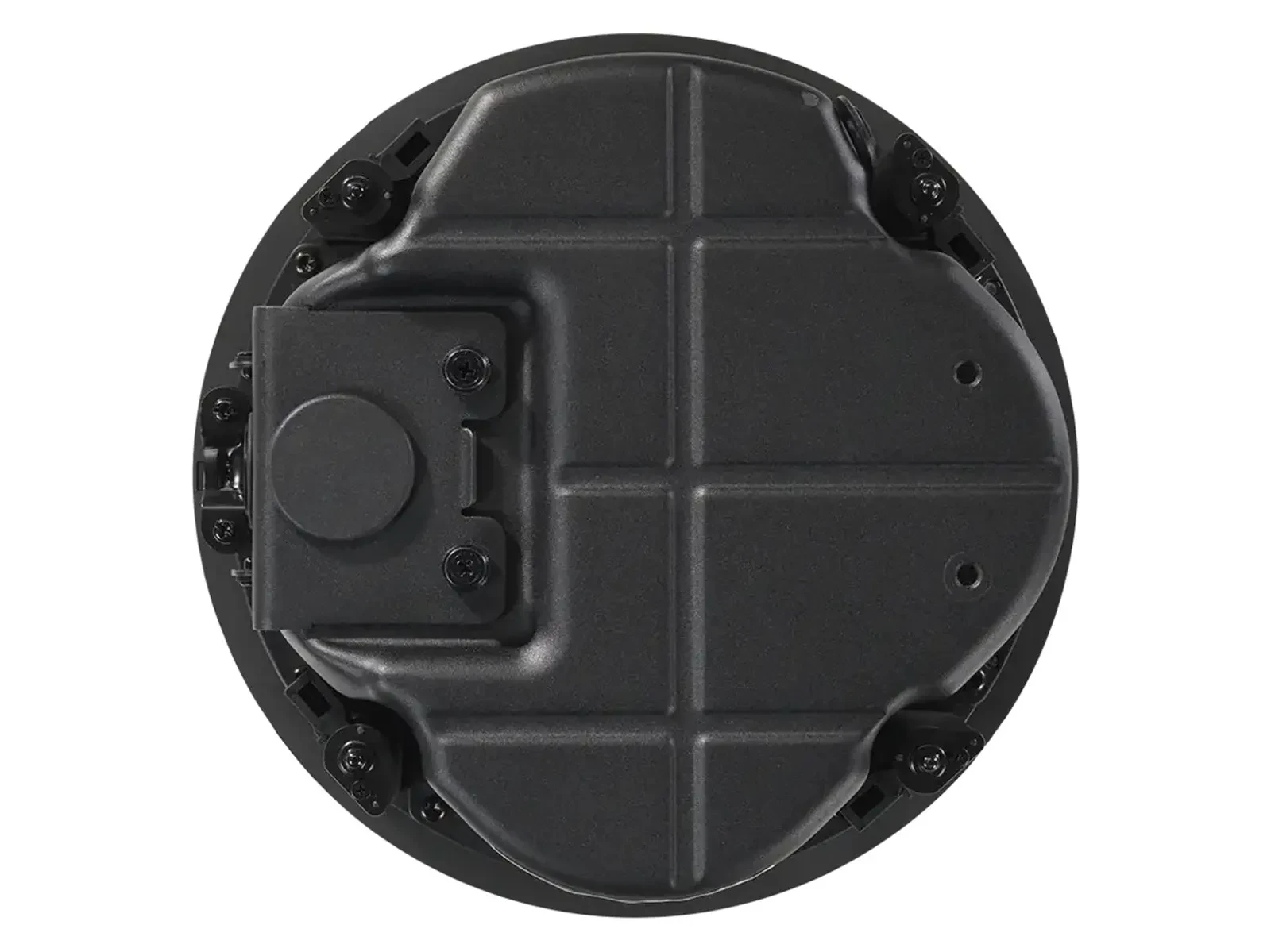 Изображение №6