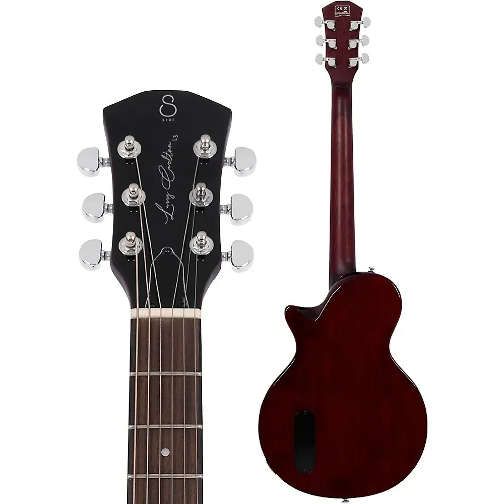 Изображение №4