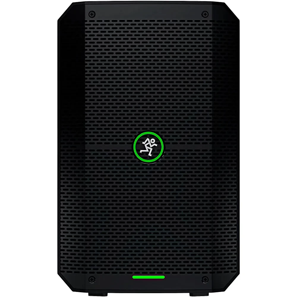 Изображение №8