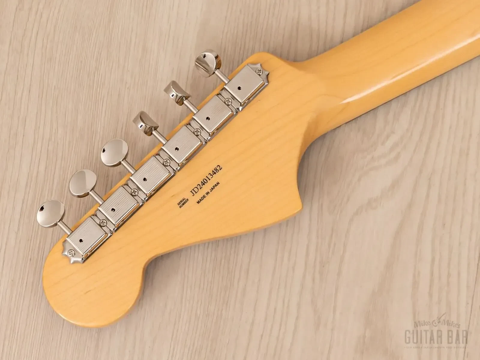 Изображение №12