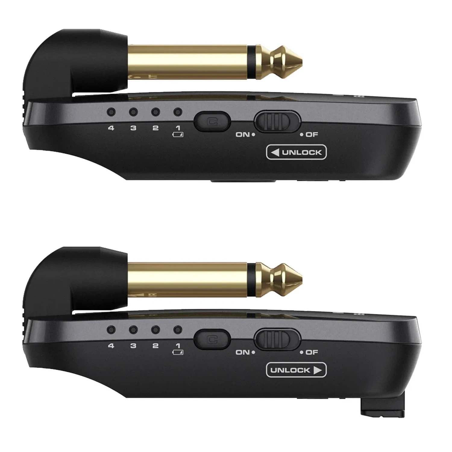 Изображение №8