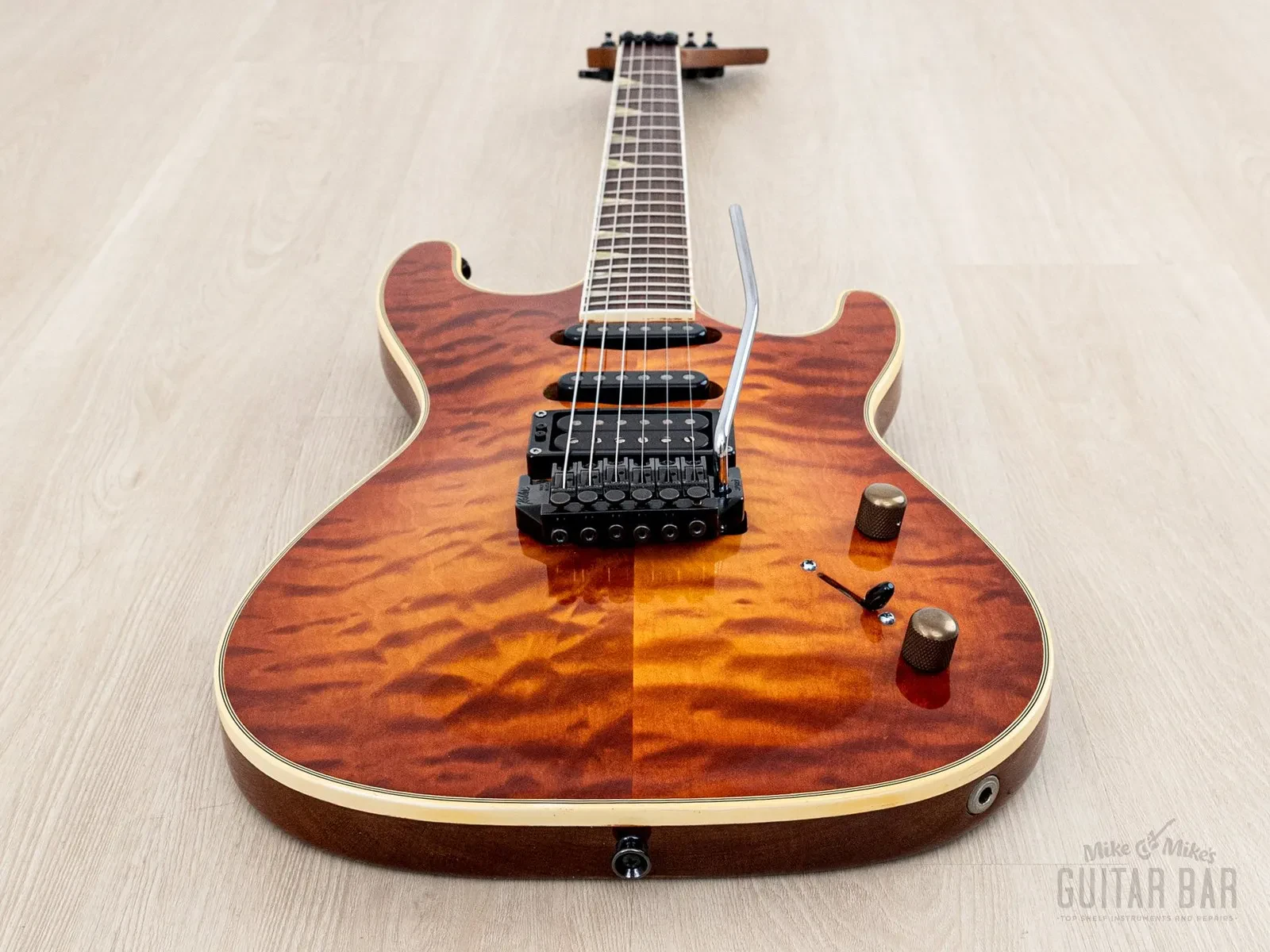 Изображение №11