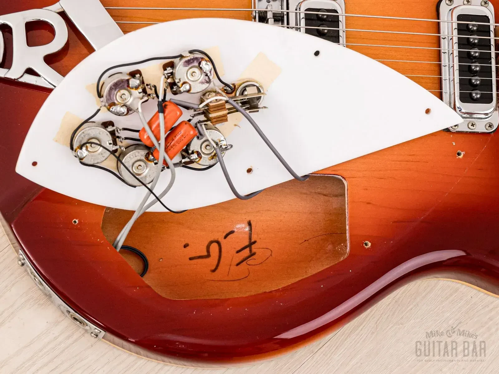 Изображение №17