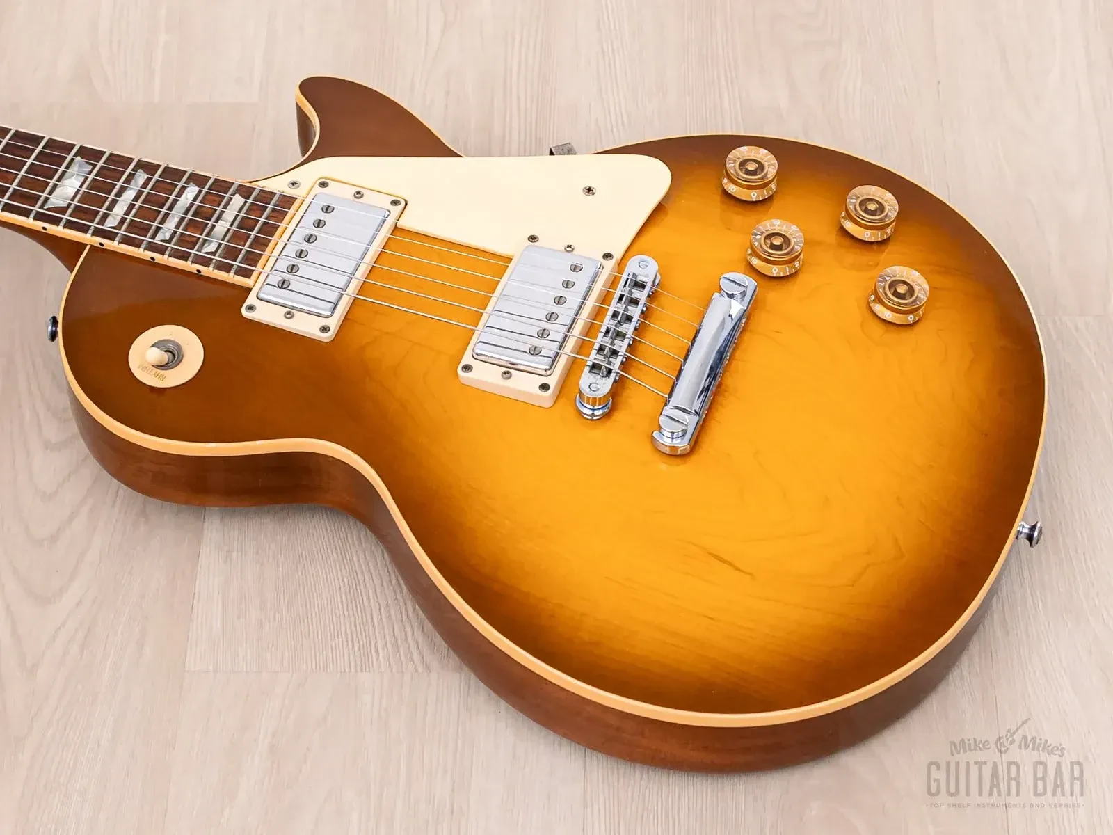 Изображение №4