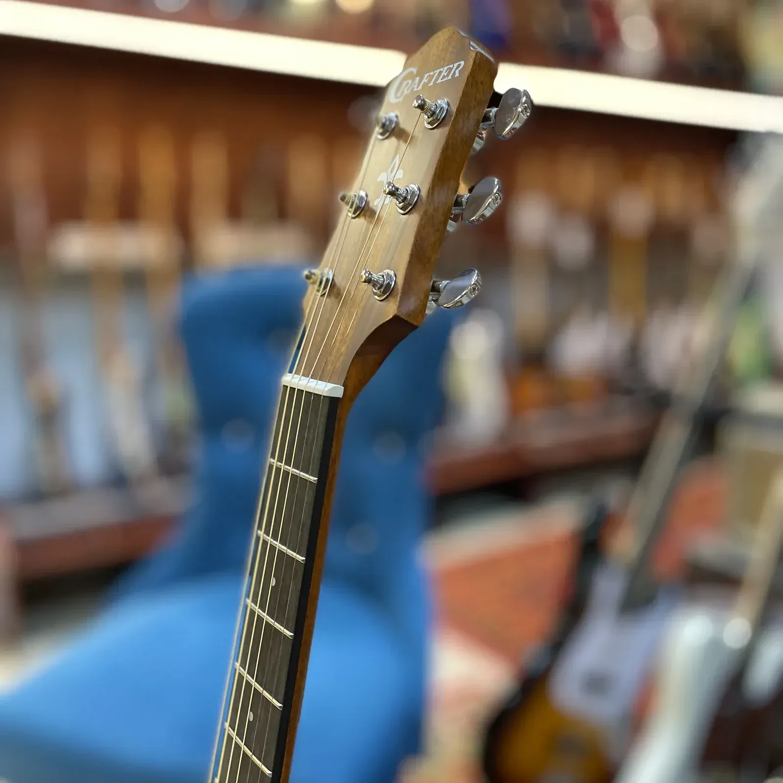 Изображение №18