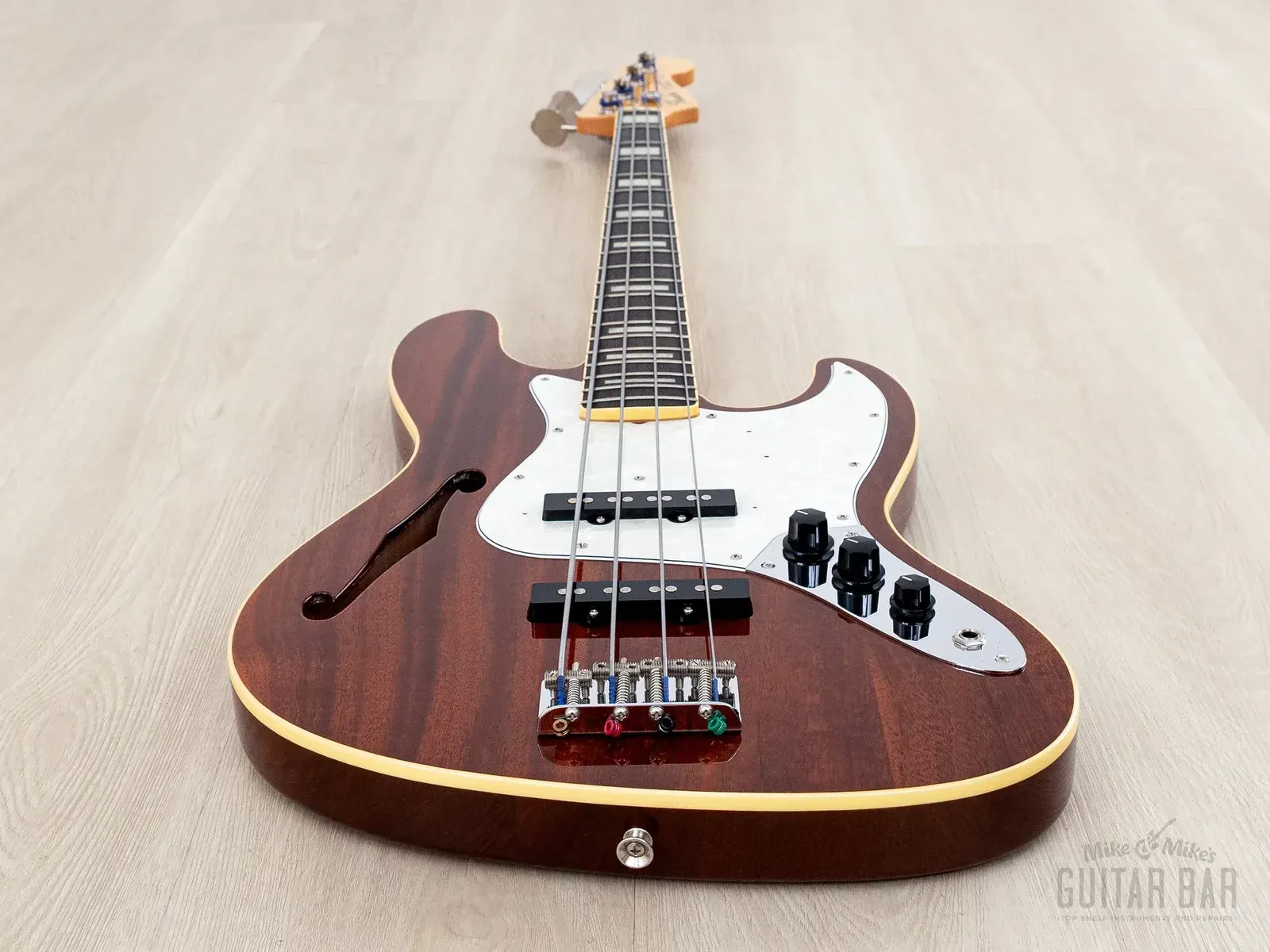 Изображение №11