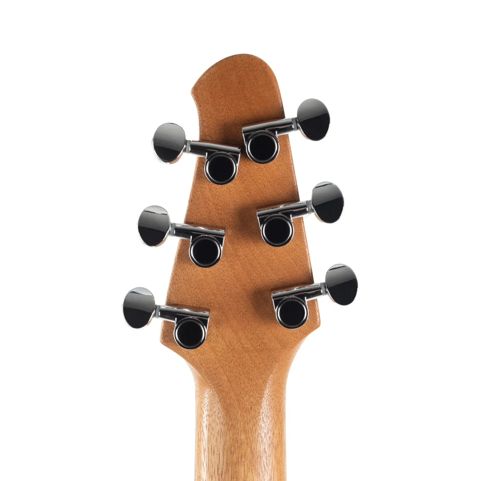 Изображение №7