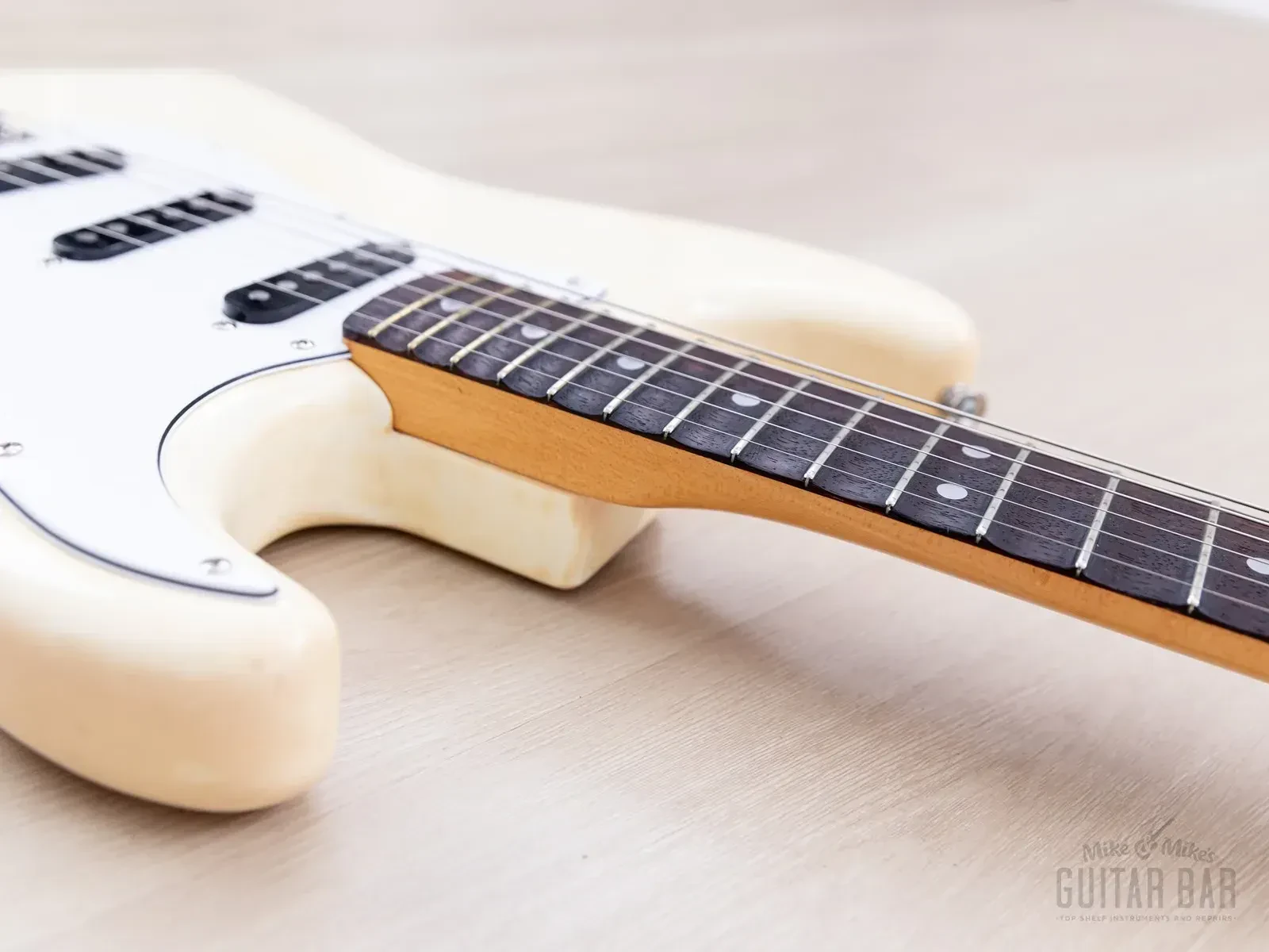 Изображение №8