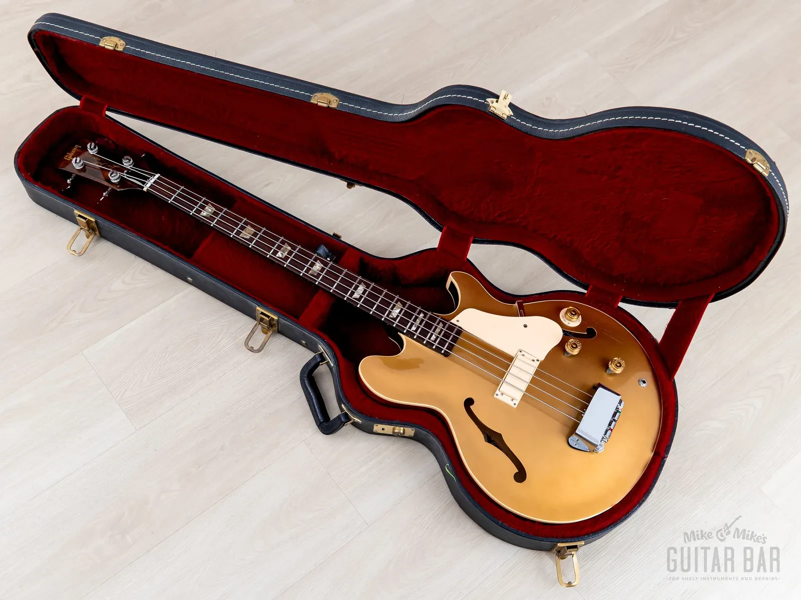 Изображение №17