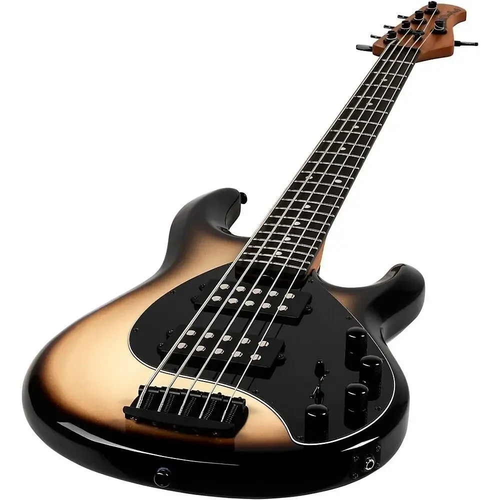 Изображение №6