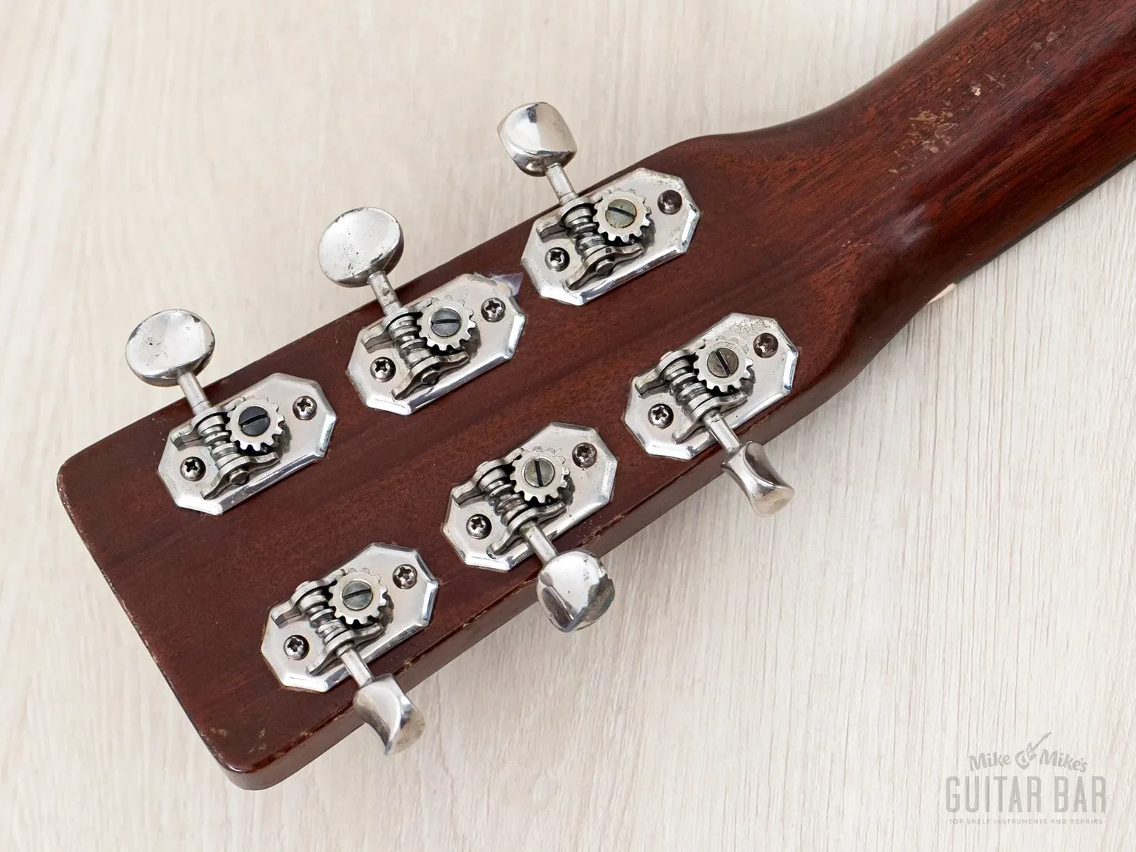 Изображение №5