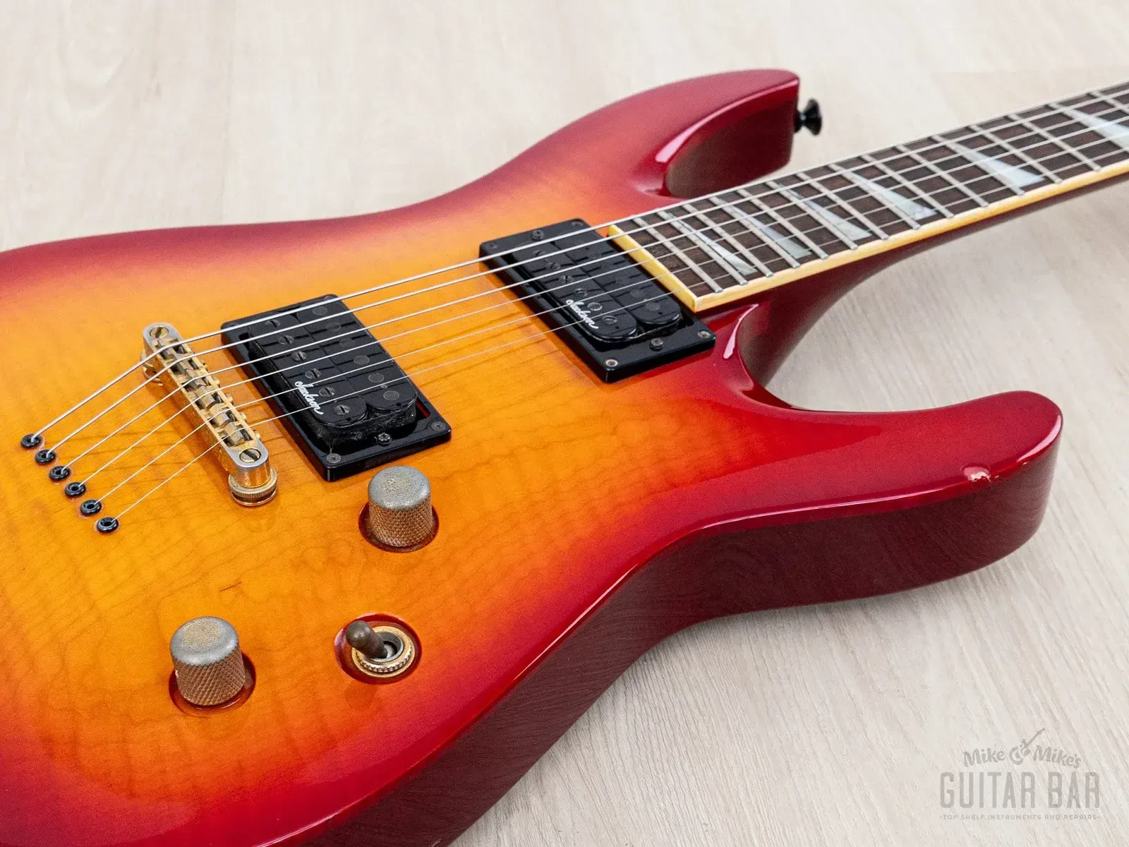 Изображение №6