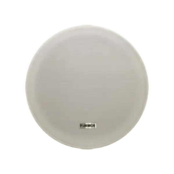 Потолочная акустика ZTX audio KS-817