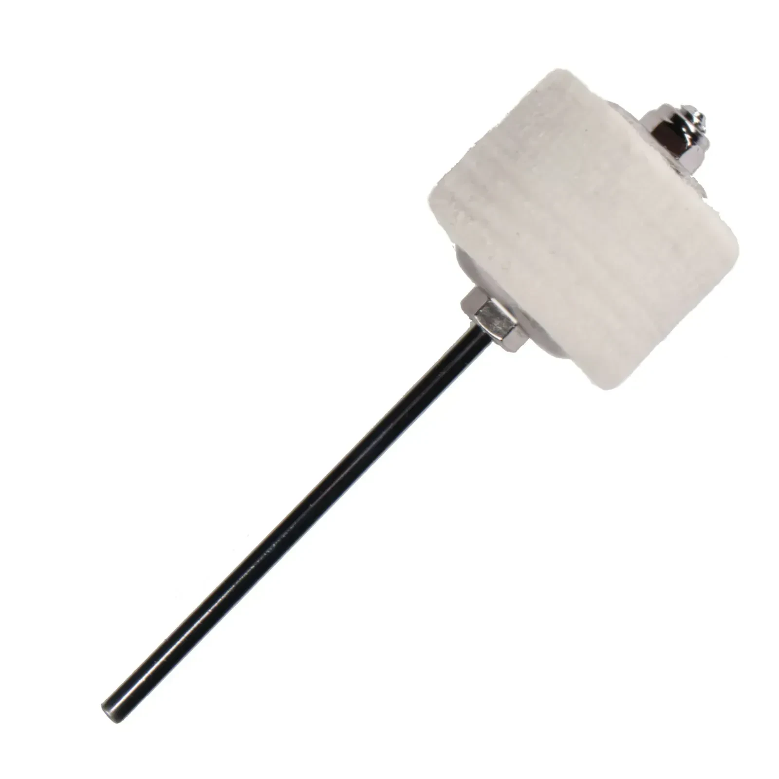 Колотушка педали бас-барабана Fame Audio DRU0038858-000