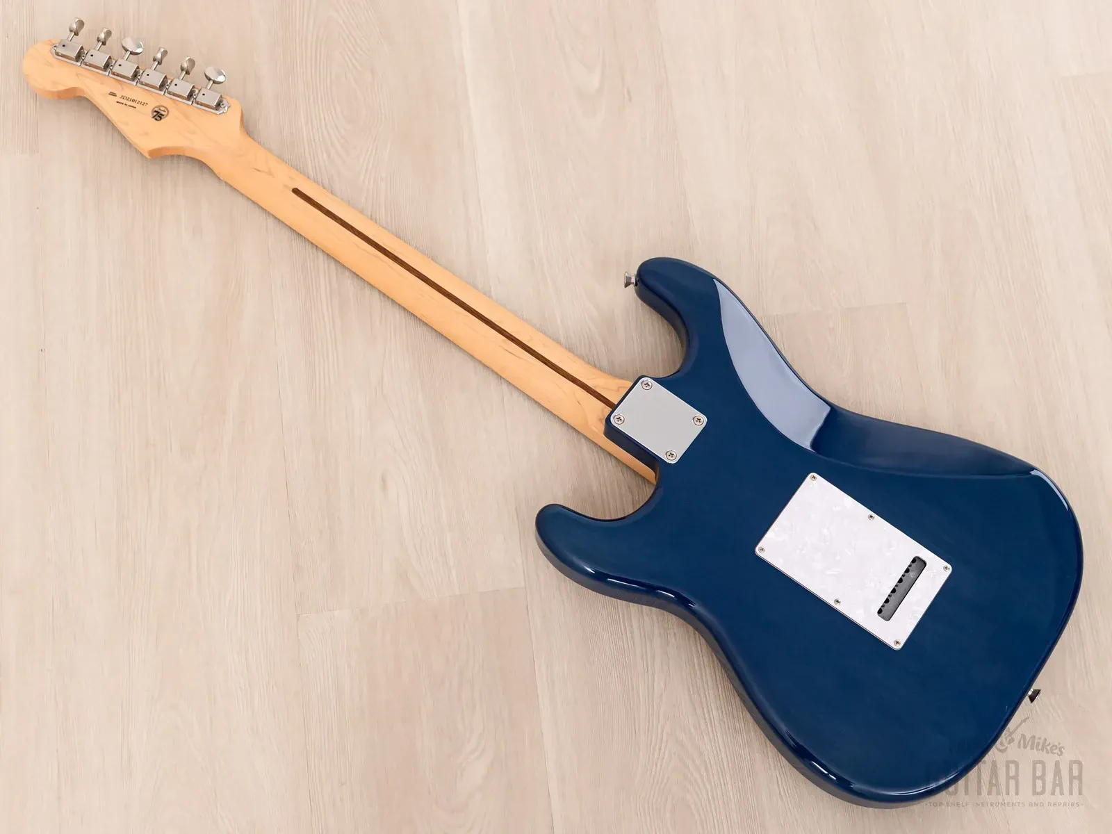 Изображение №12