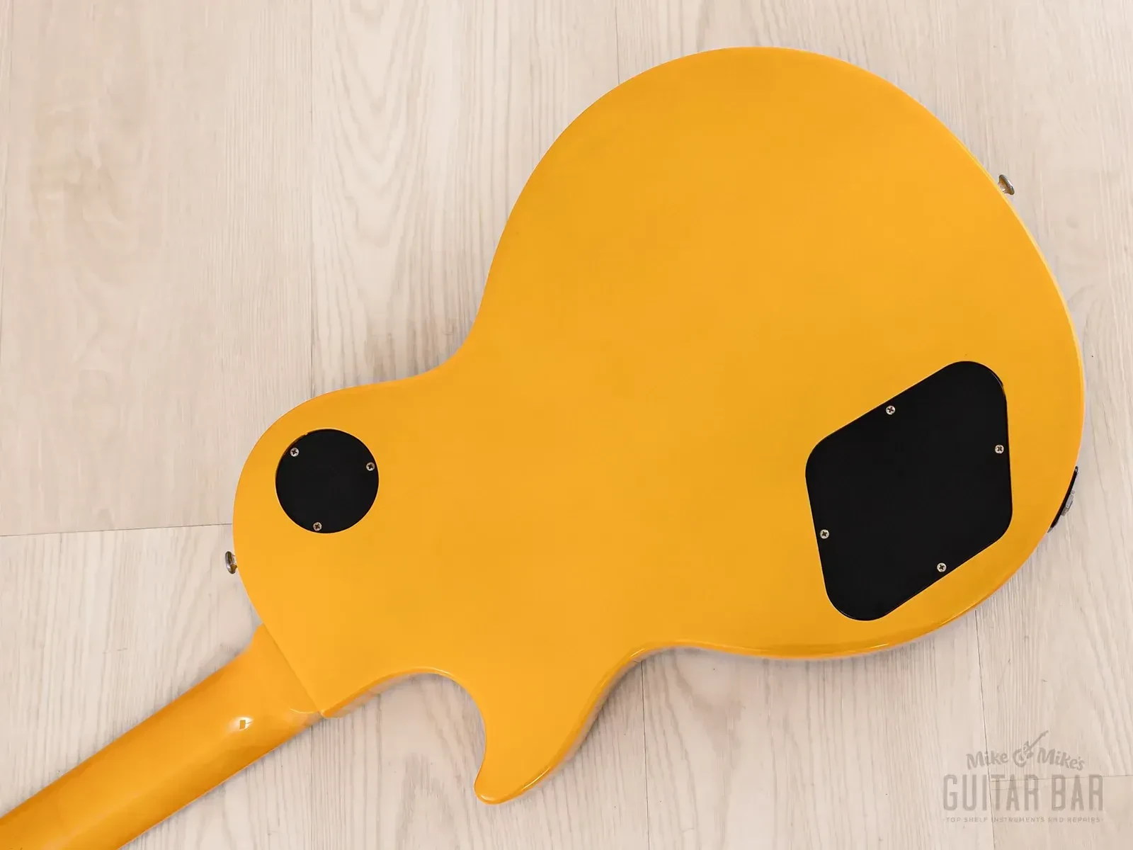 Изображение №11