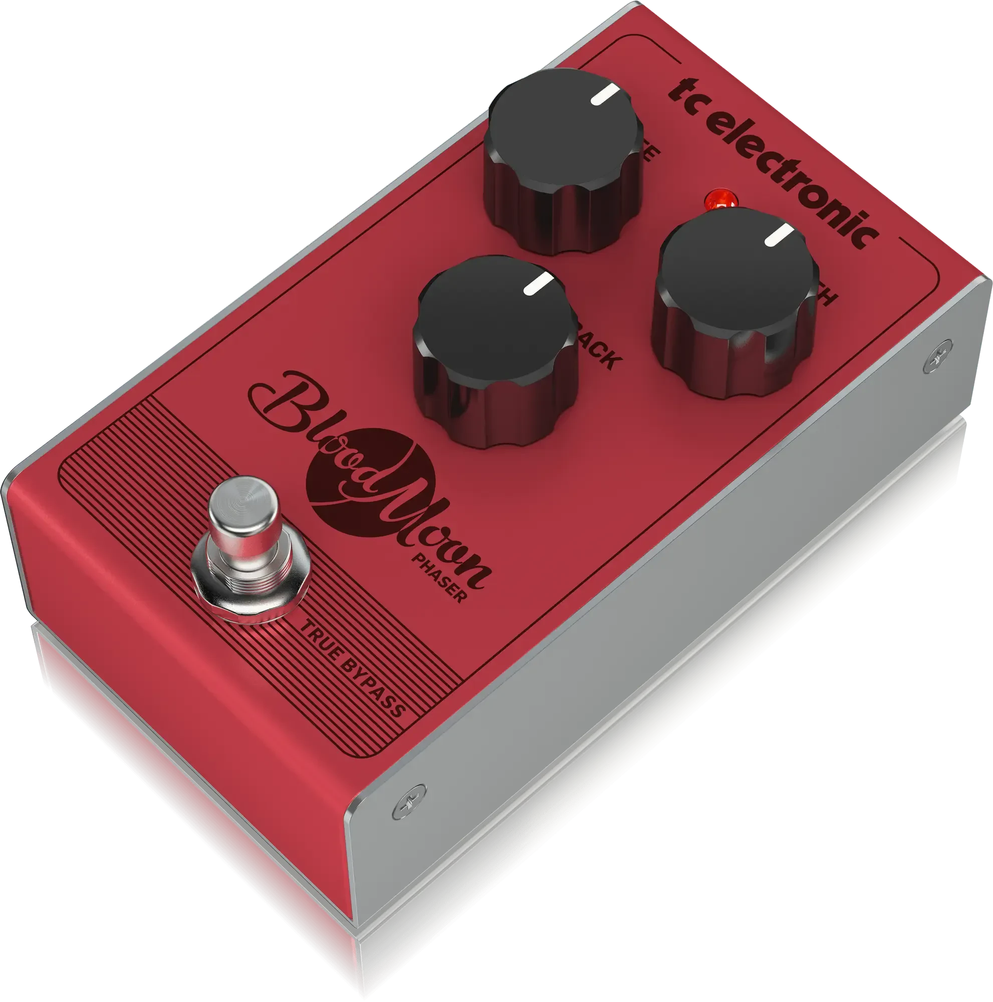 Изображение №3