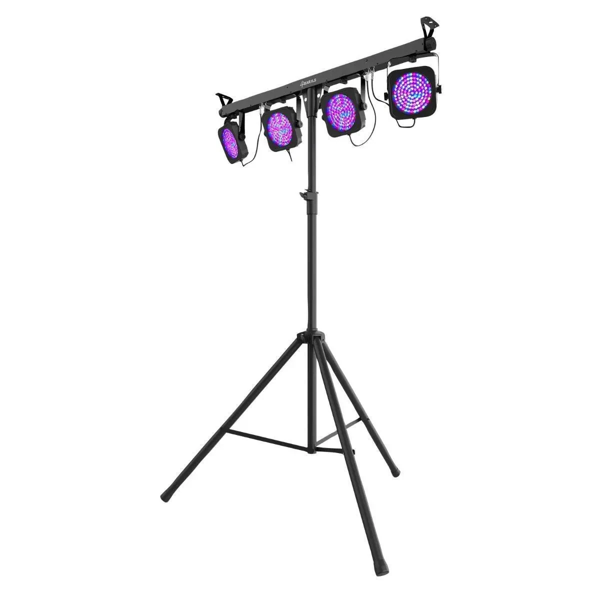 Изображение №2