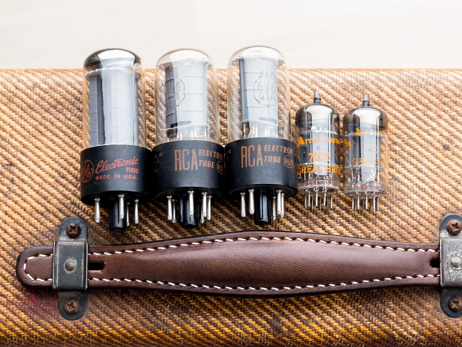 Изображение №19