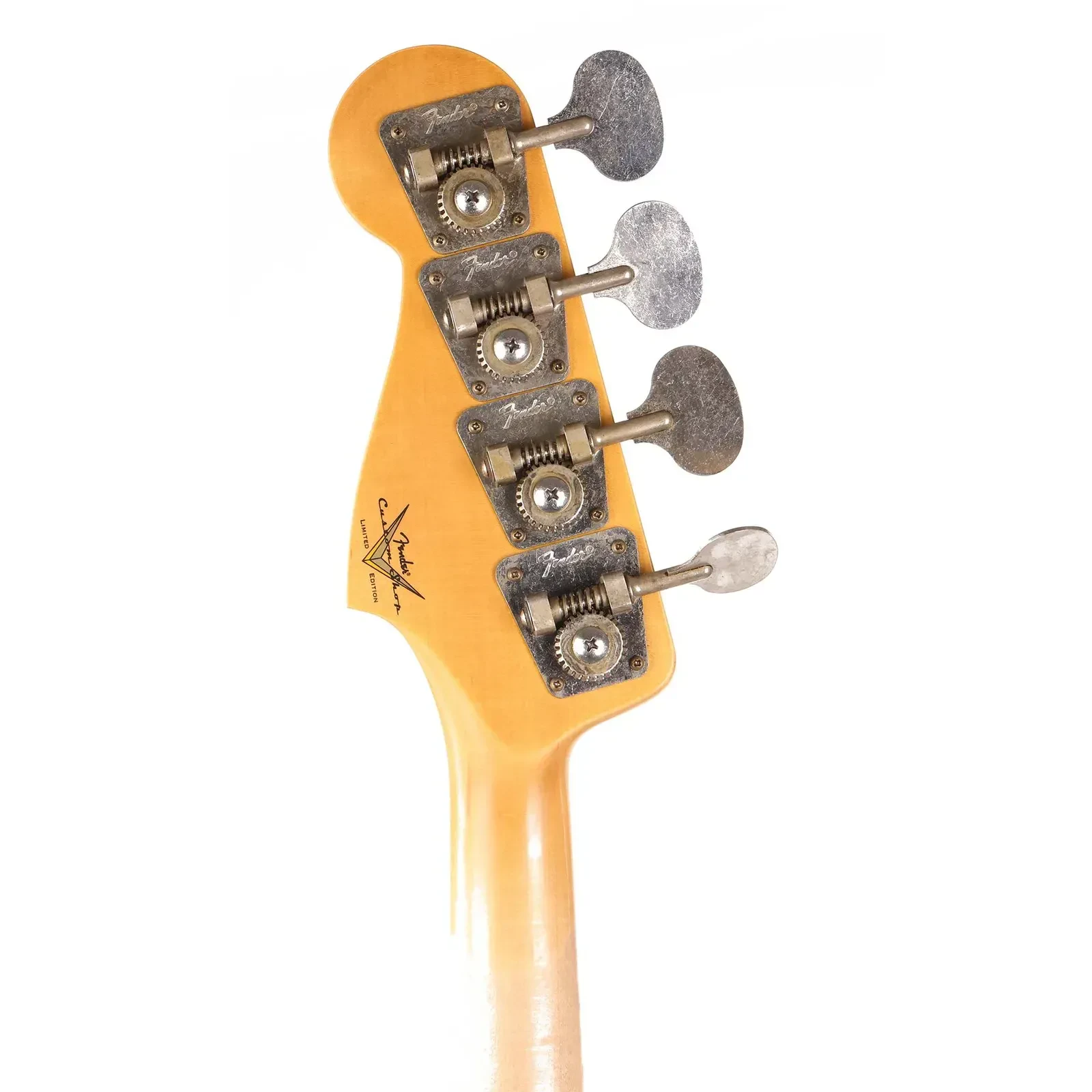 Изображение №6