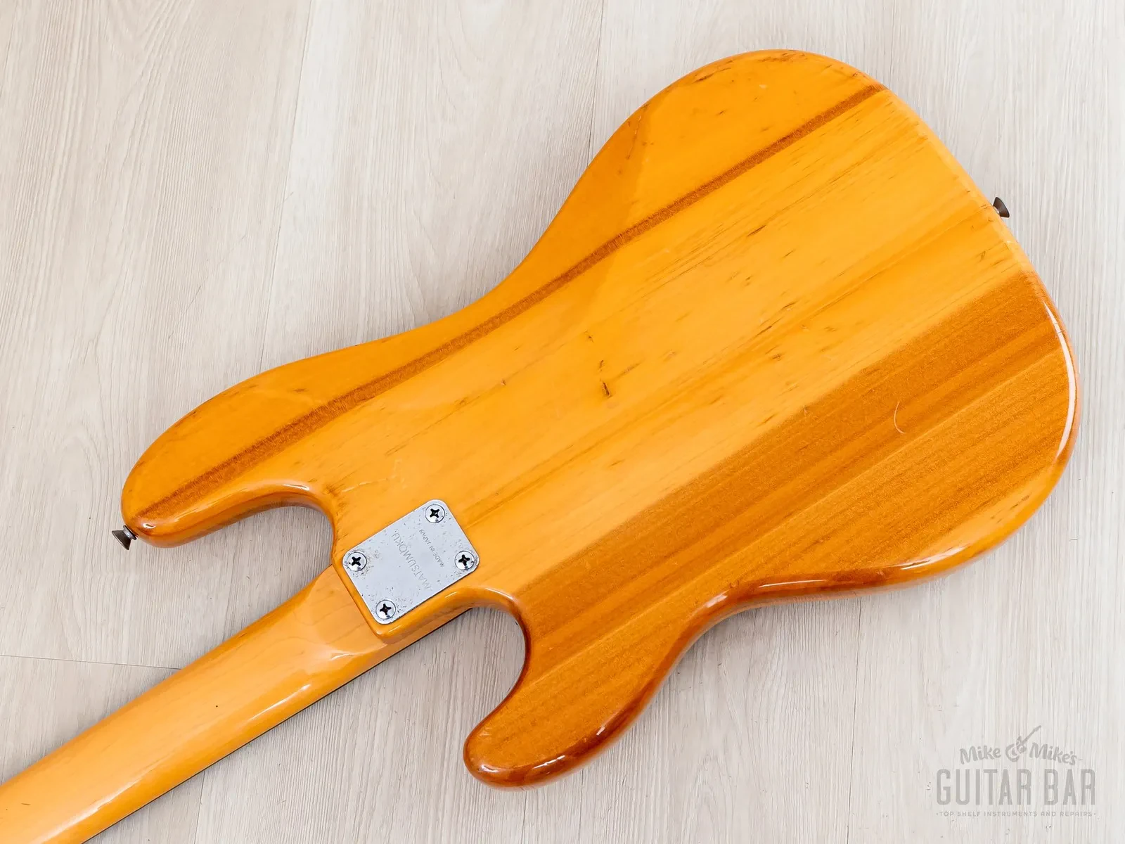 Изображение №15