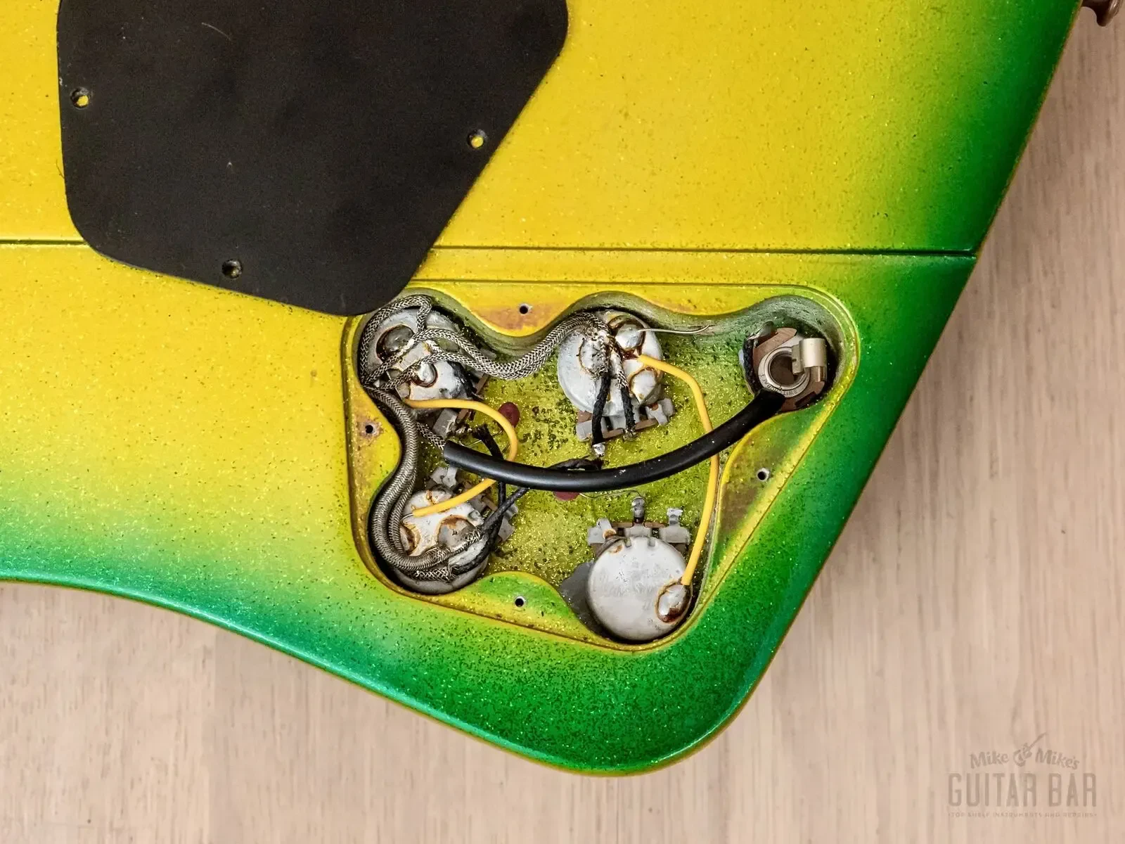 Изображение №17