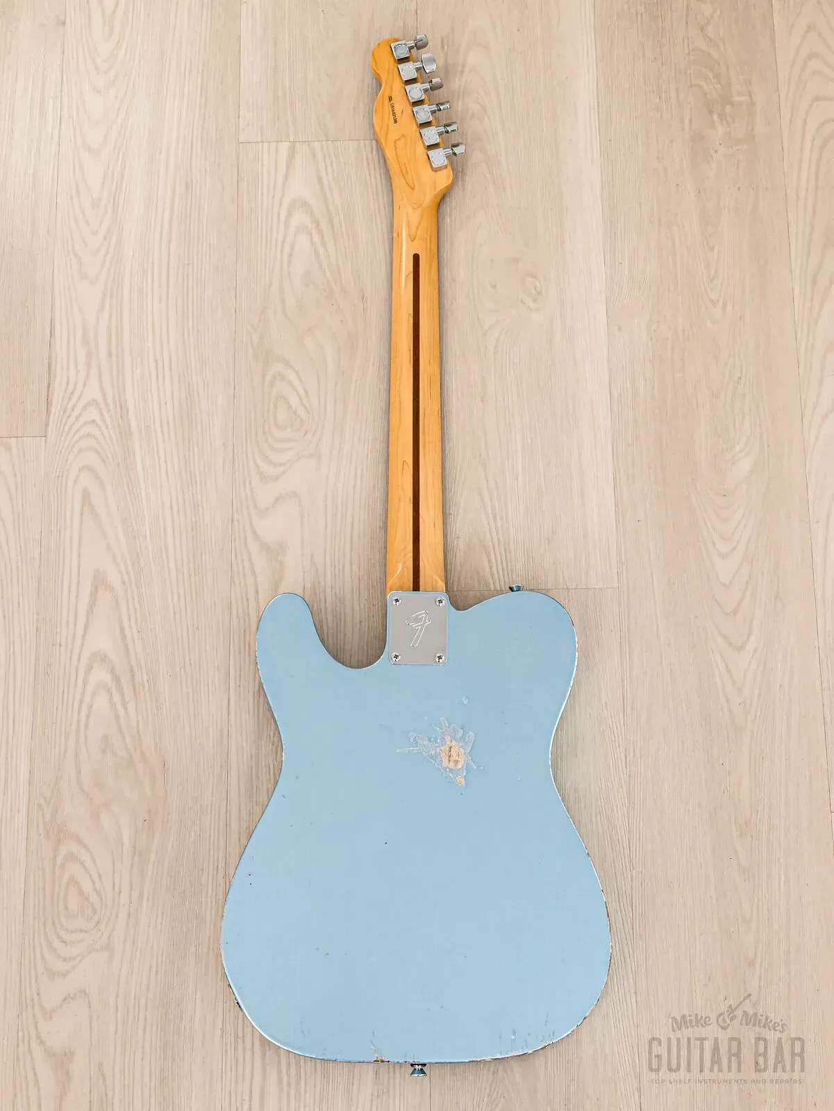 Изображение №3