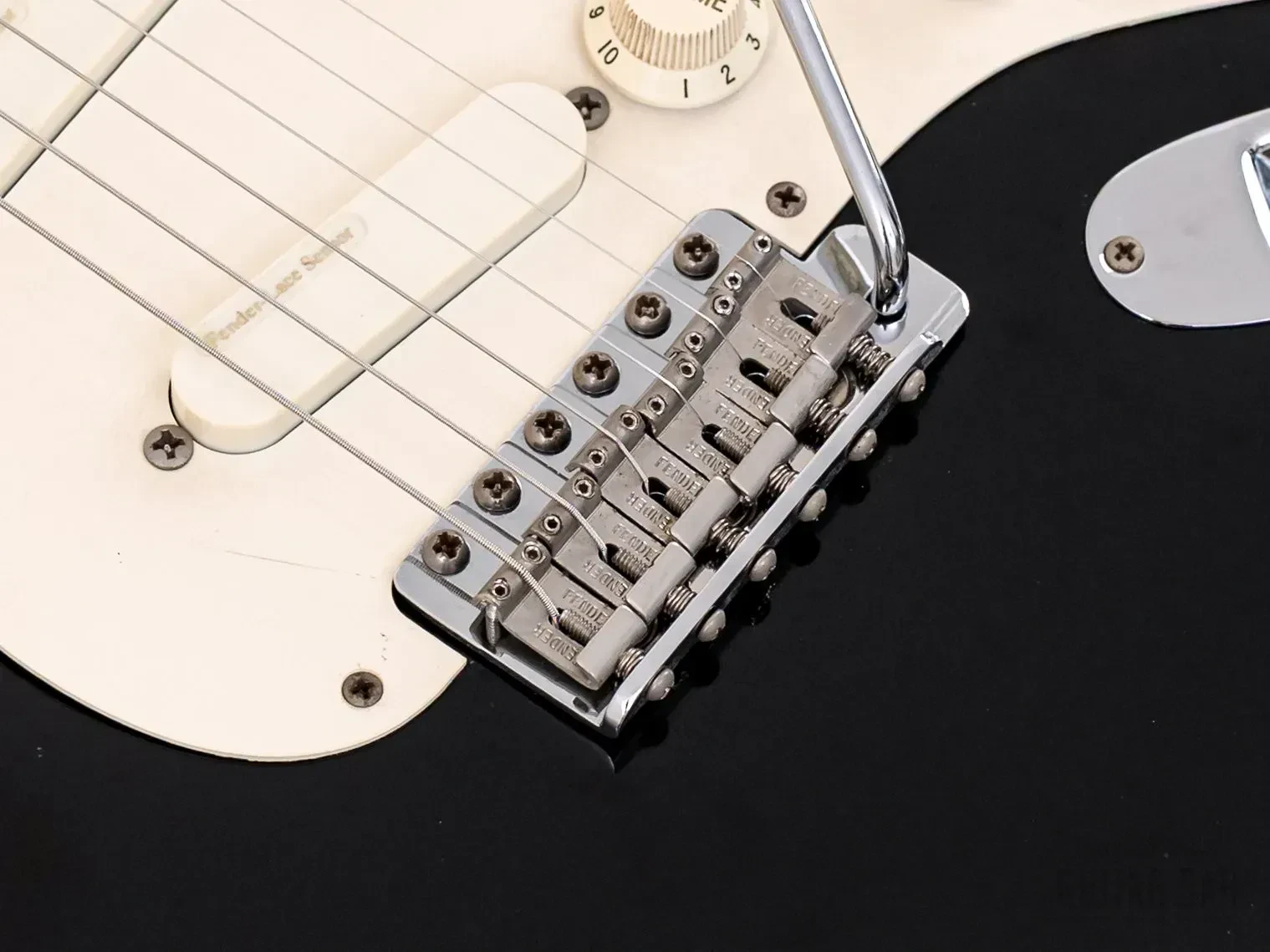 Изображение №8