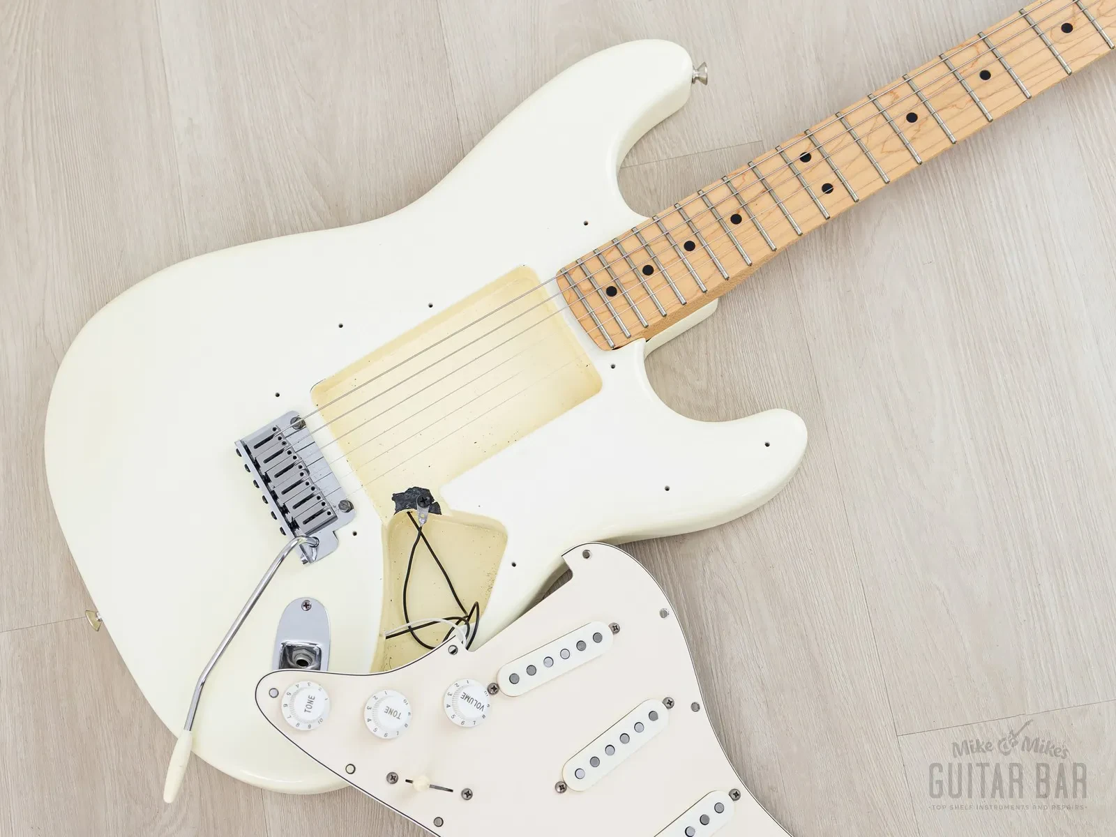 Изображение №20