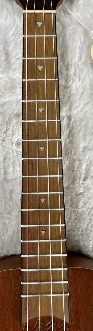 Изображение №8