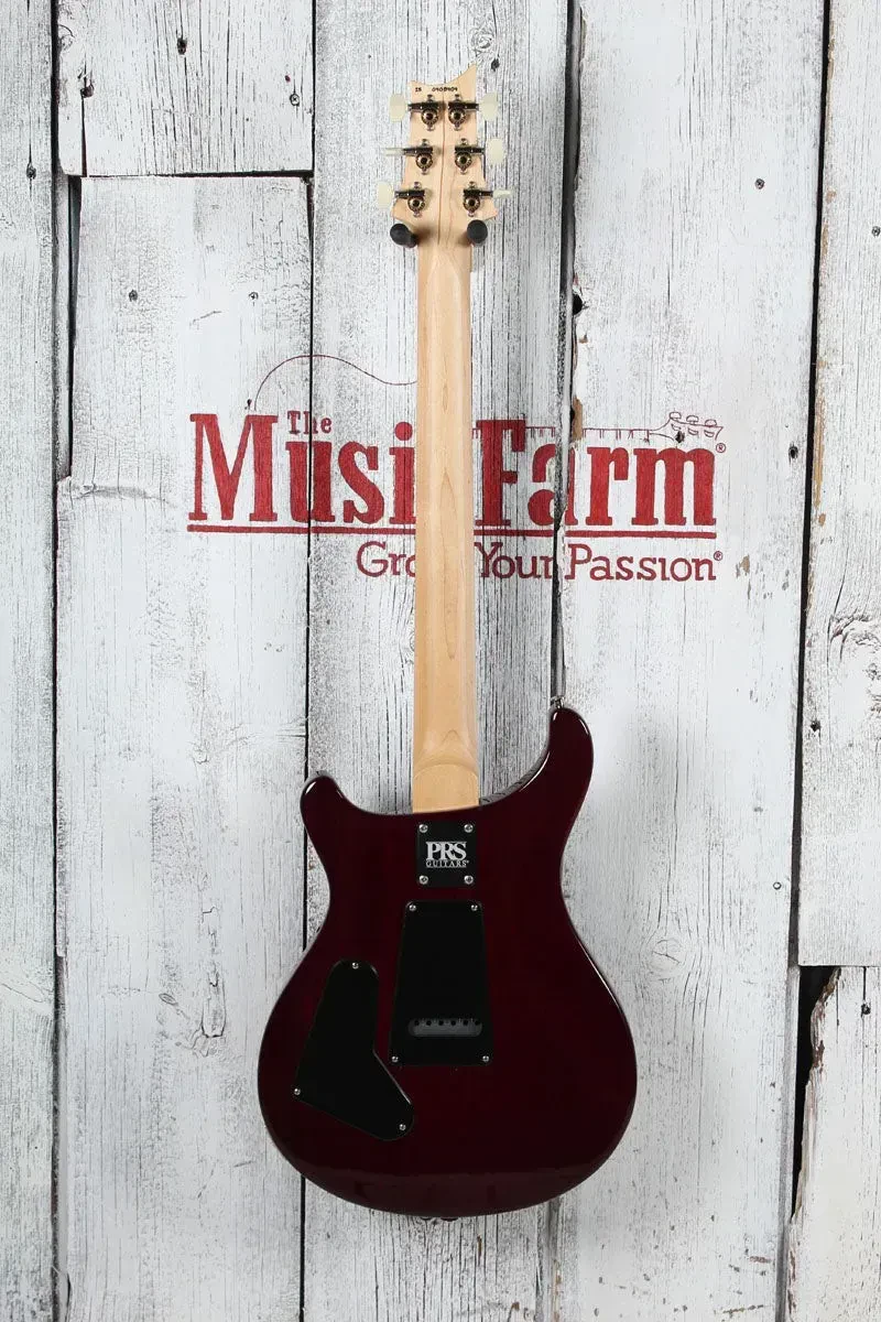 Изображение №7