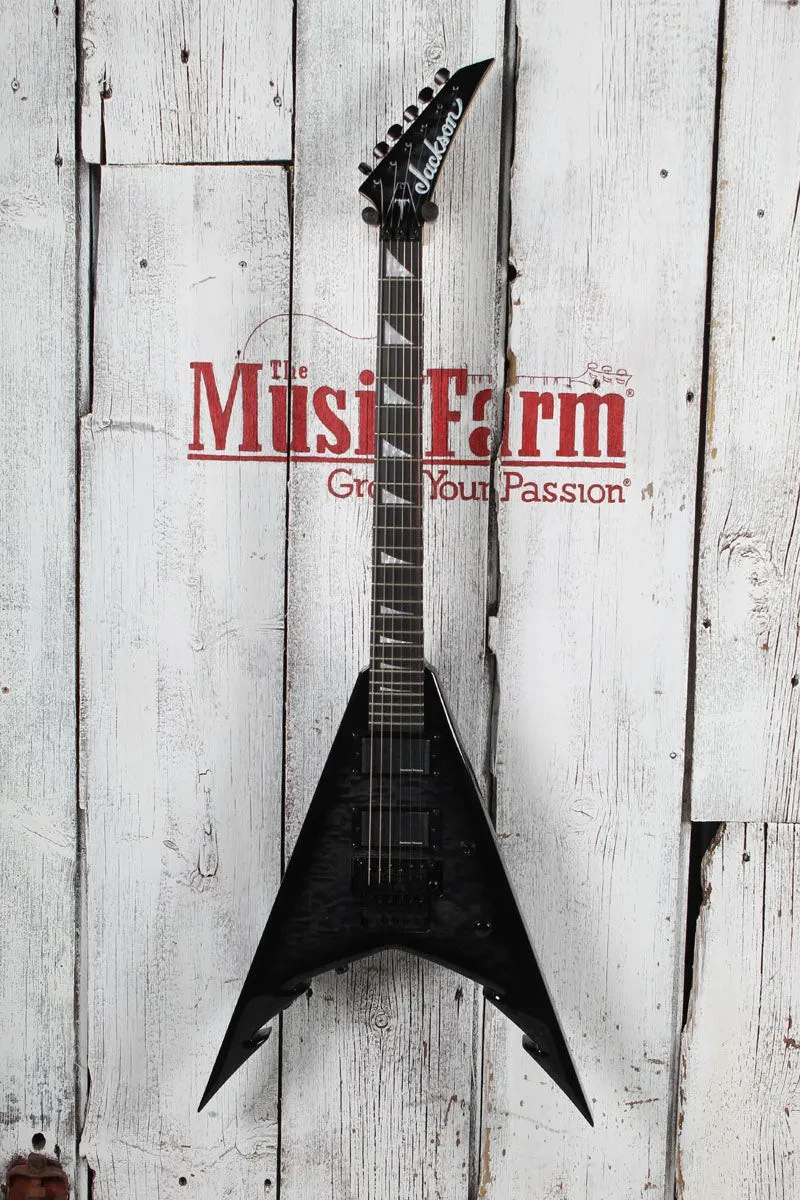 Изображение №2