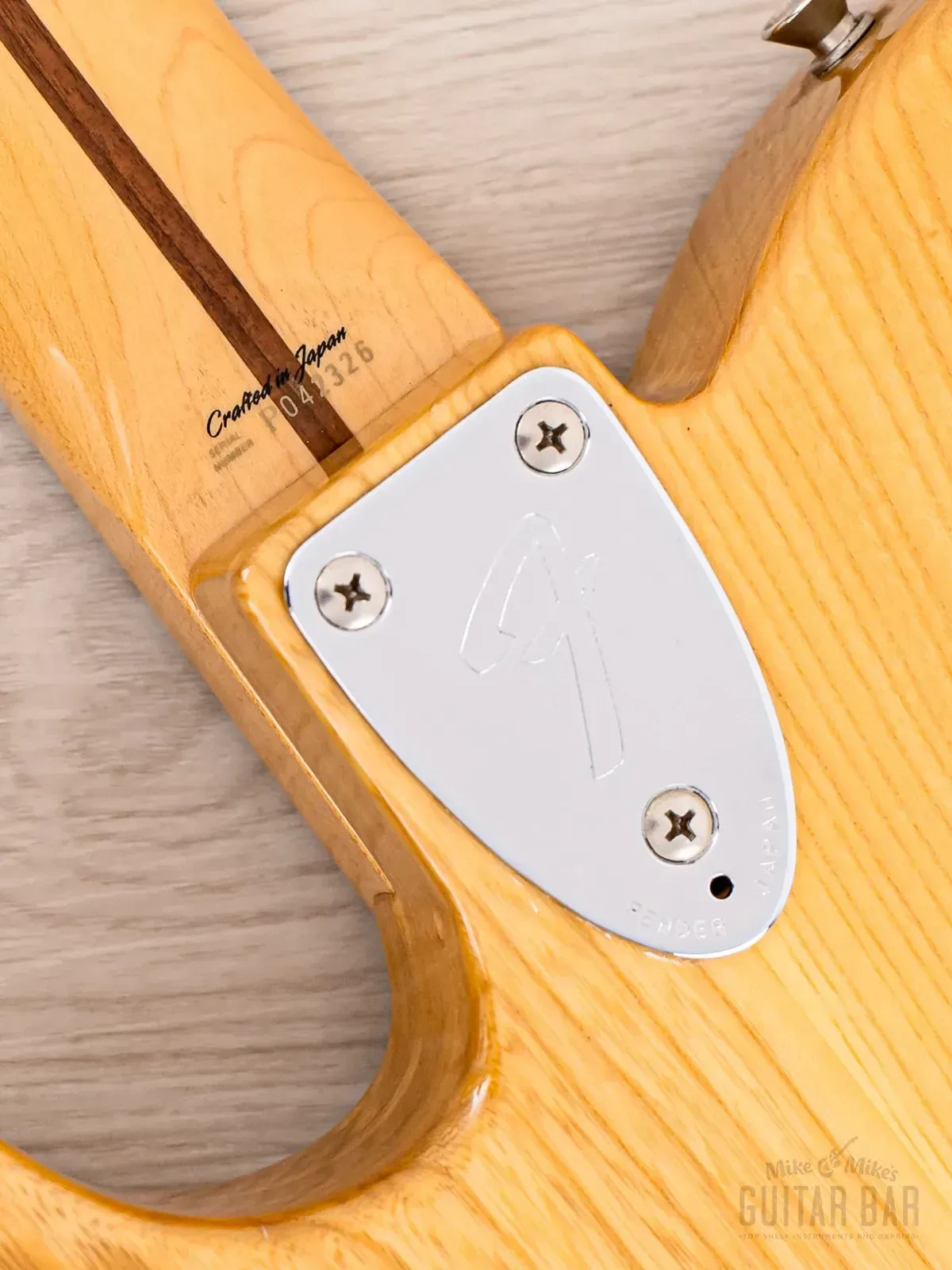 Изображение №14