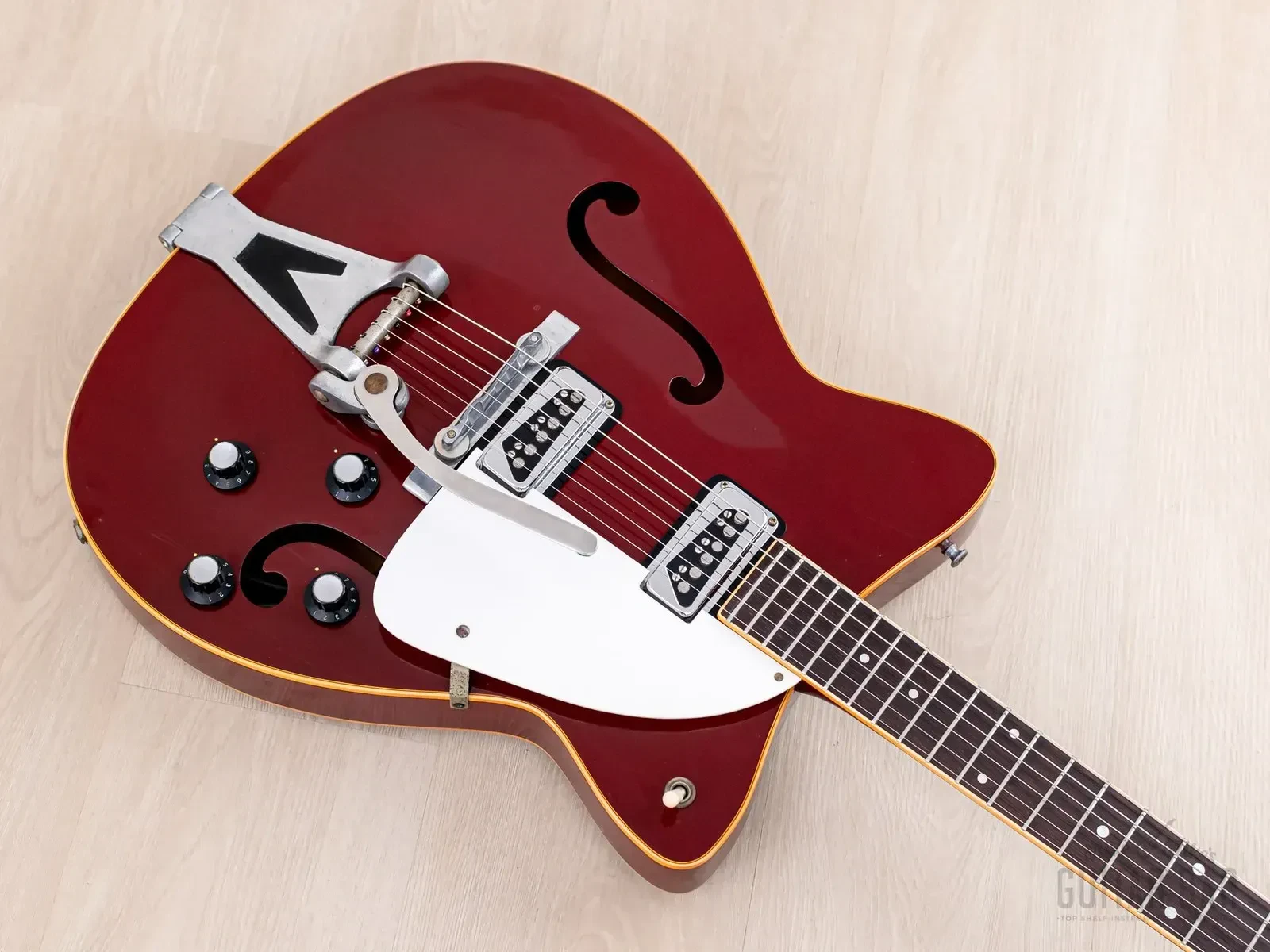 Изображение №9