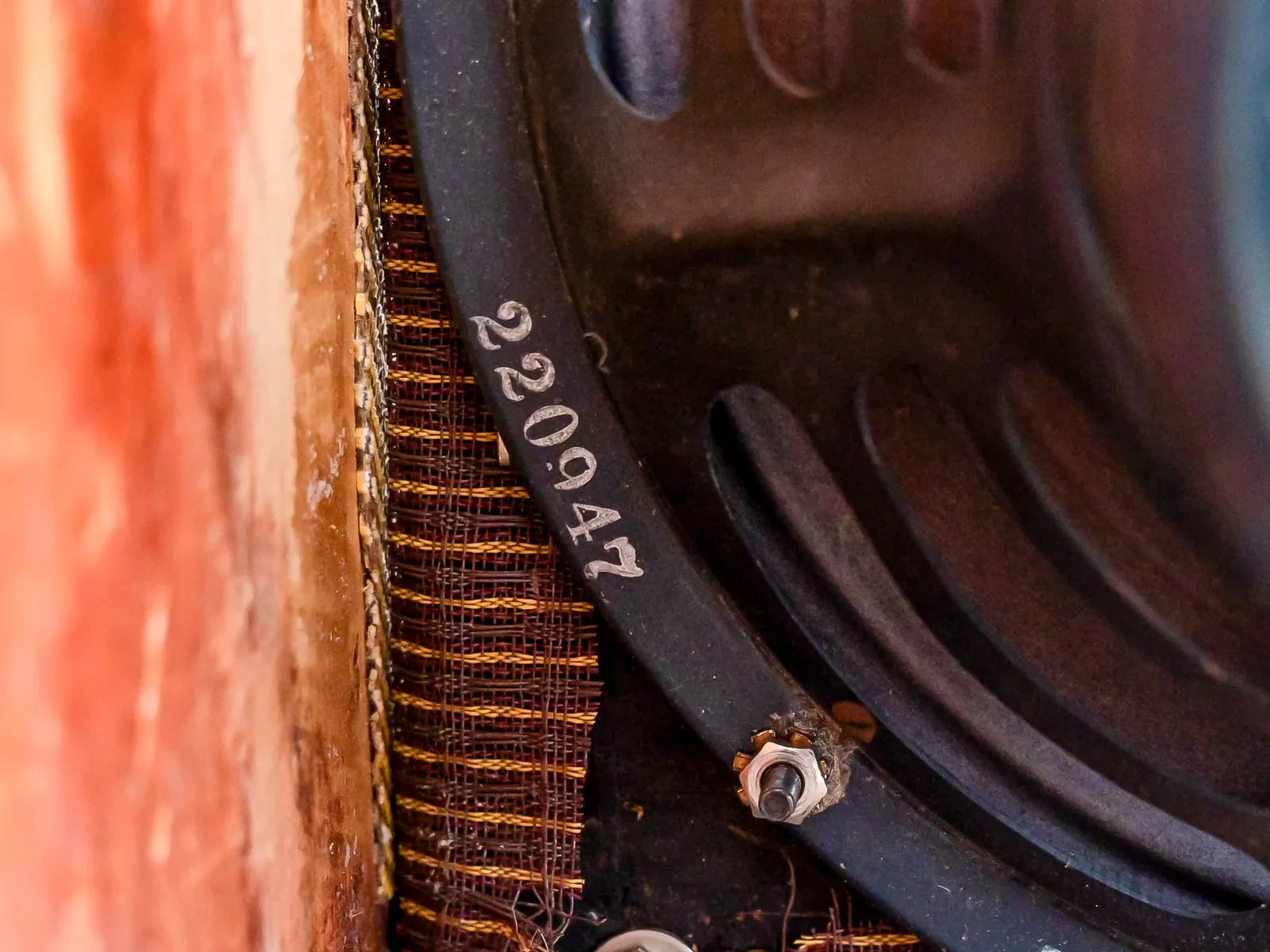 Изображение №13