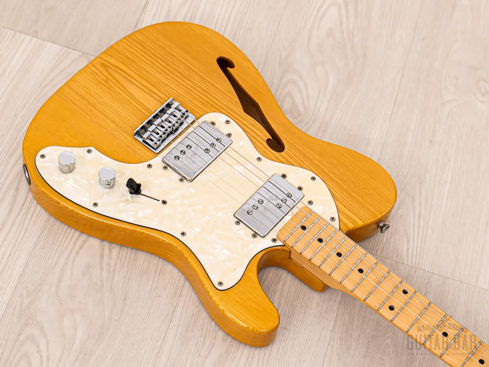 Изображение №8