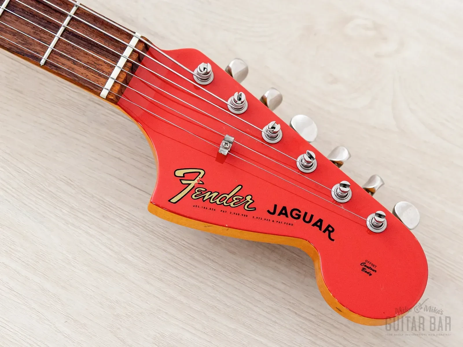 Изображение №4