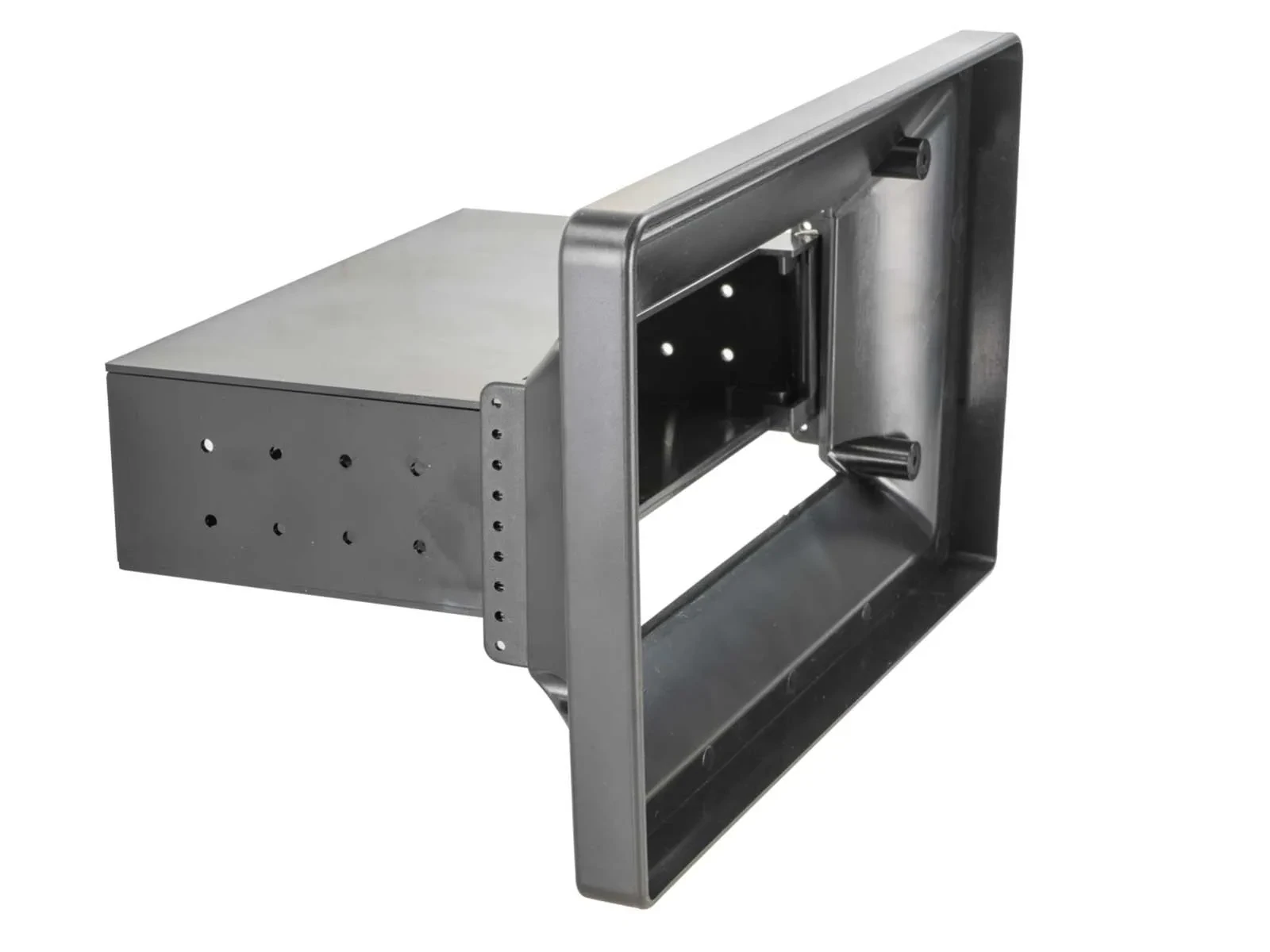 Изображение №4