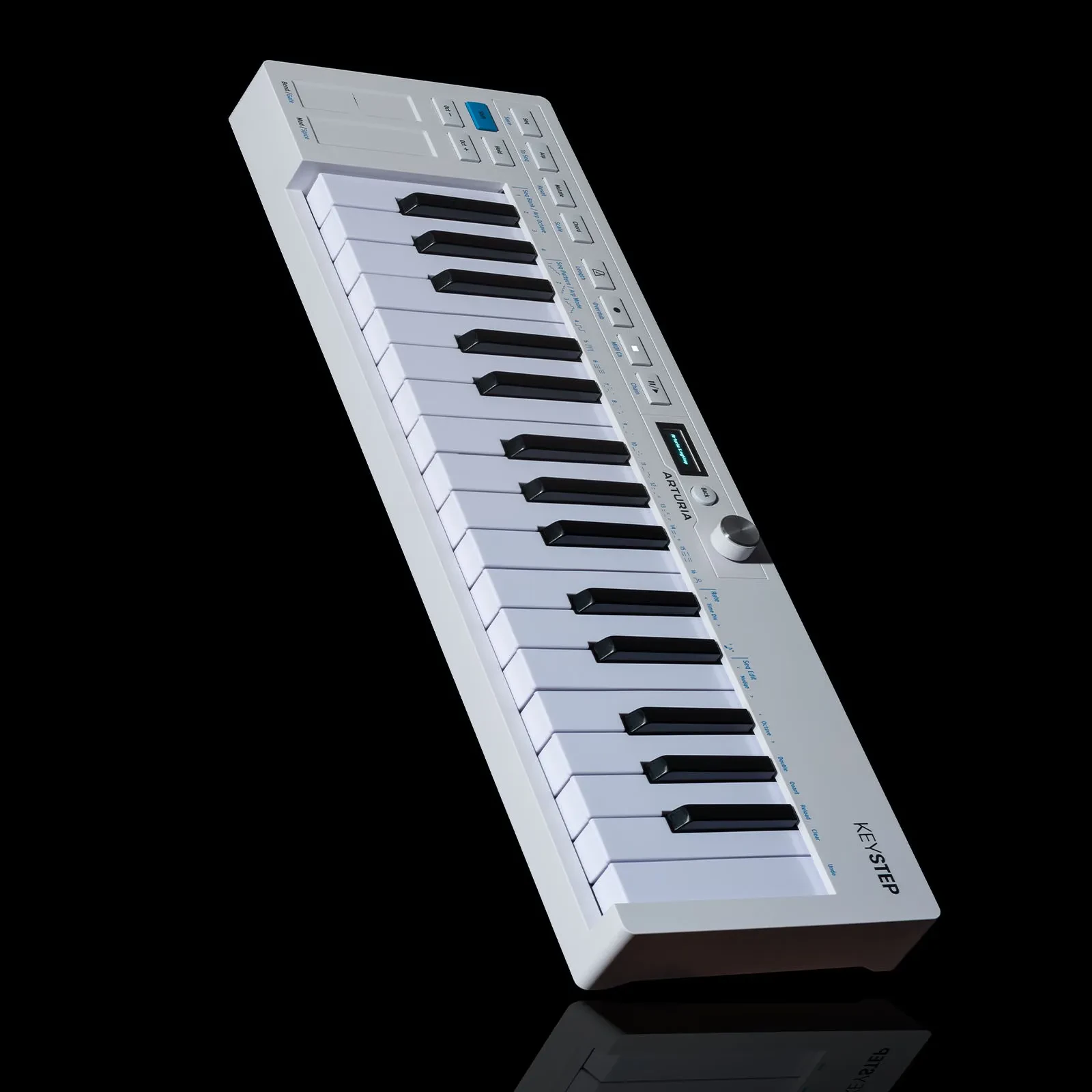 Изображение №7