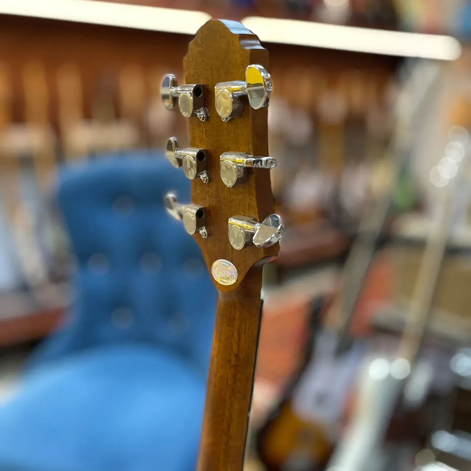 Изображение №21