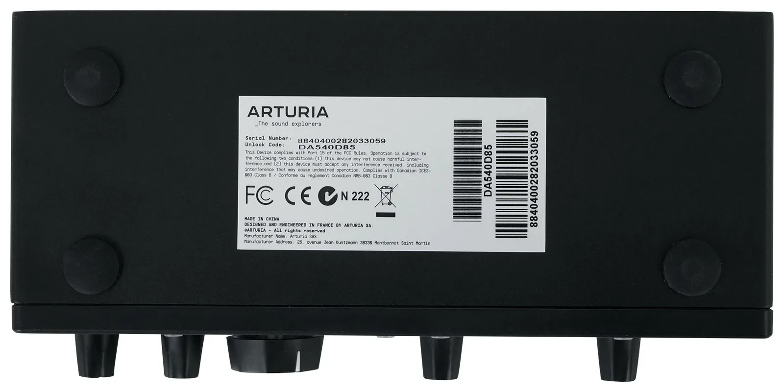 Изображение №7