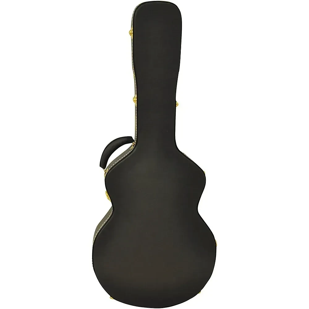 Изображение №8