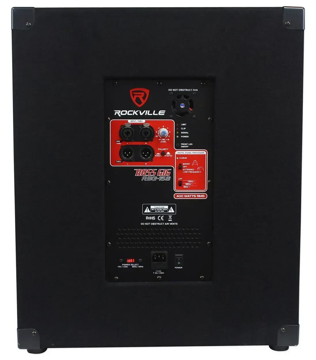 Изображение №8