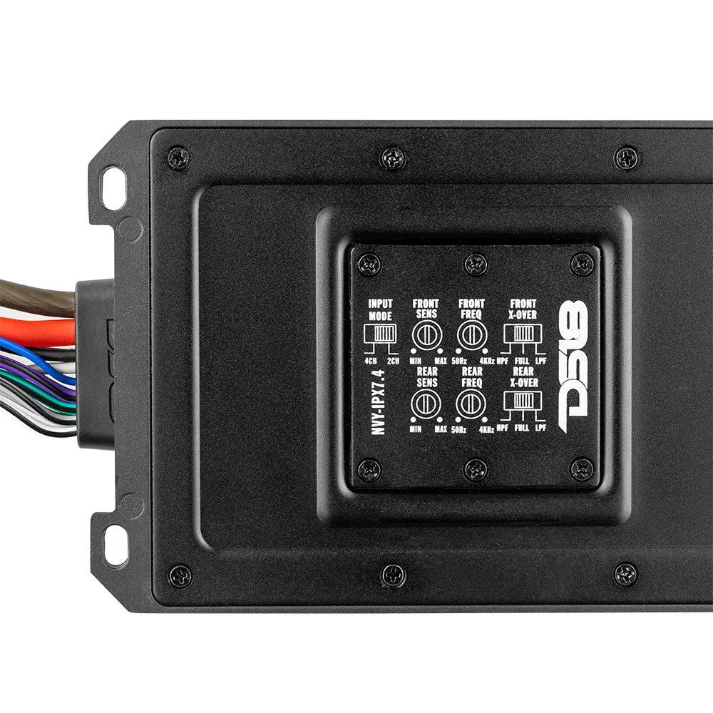 Изображение №4