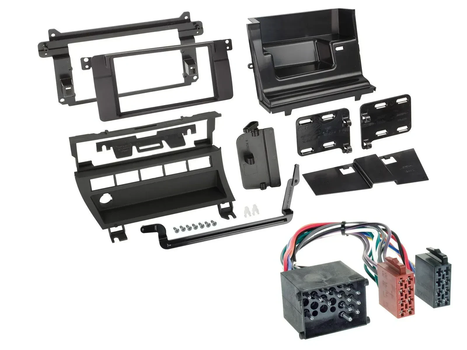 Изображение №3