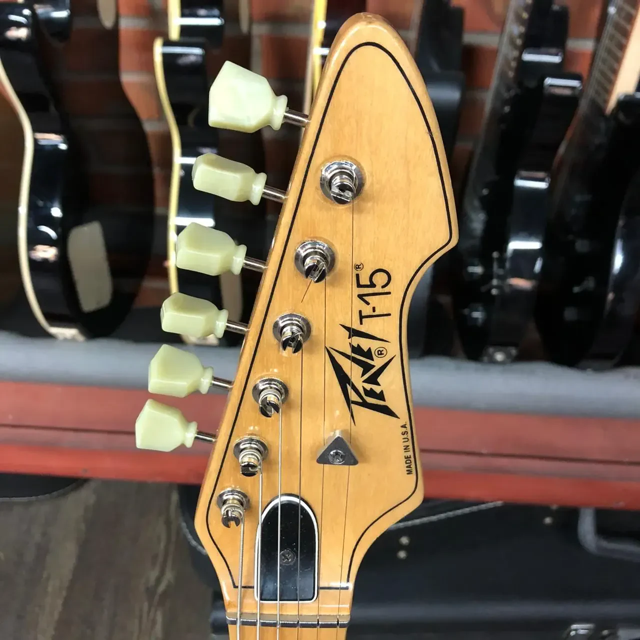 Изображение №5