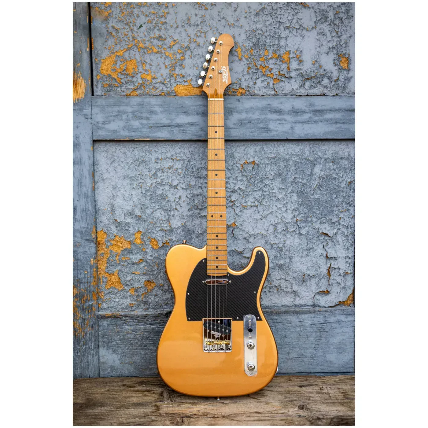 Изображение №16